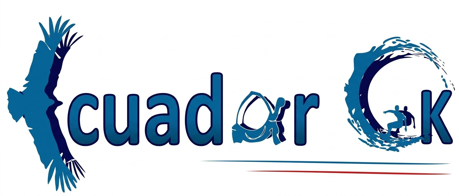 EcuadorOk Eventos